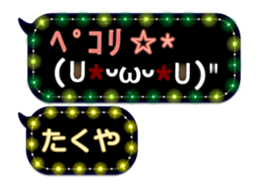 162597888