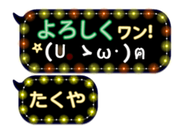 162597889