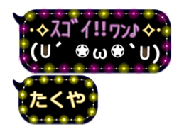 162597893