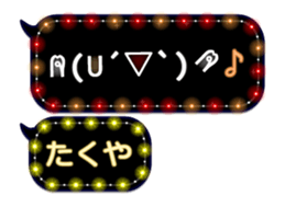 162597896