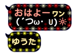162597902