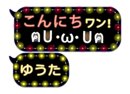 162597903