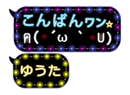 162597904