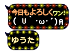 162597905