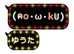 162597907