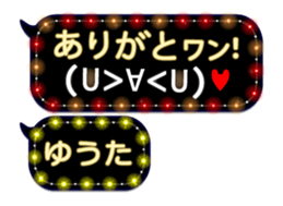 162597911