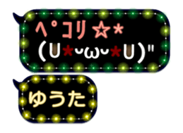 162597912