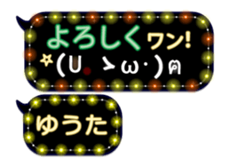 162597913