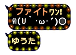 162597914