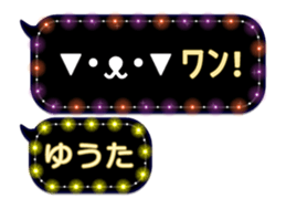 162597915