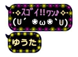162597917