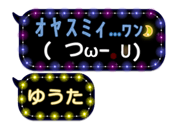 162597921
