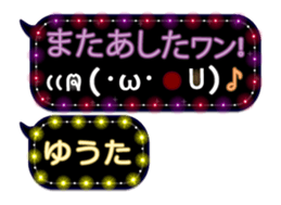 162597922