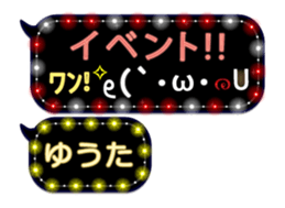 162597924