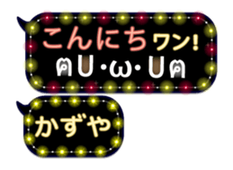 162597927