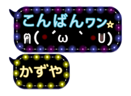 162597928