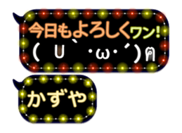 162597929