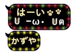 162597930