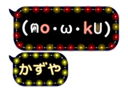 162597931