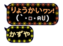 162597932
