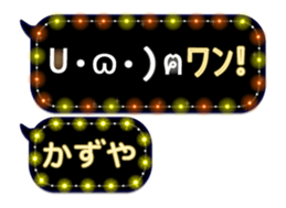 162597933