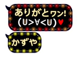 162597935