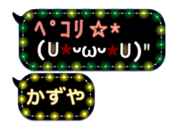 162597936