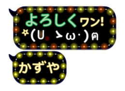 162597937