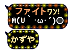 162597938