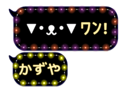 162597939
