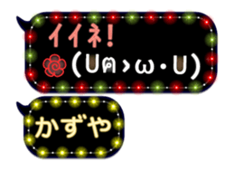 162597940
