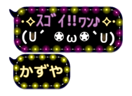 162597941