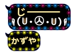 162597942