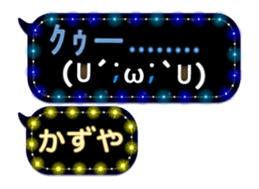 162597943