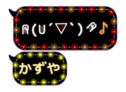 162597944