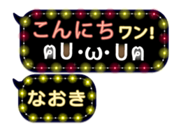 162598047