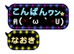 162598048