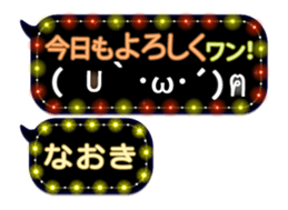 162598049