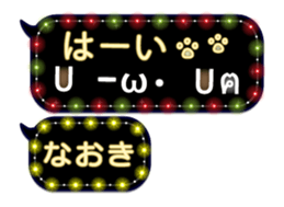 162598050