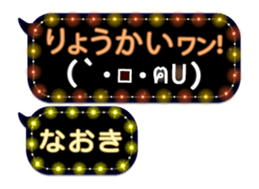 162598052