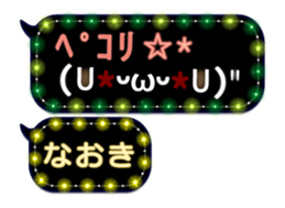 162598056