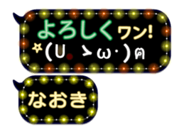 162598057
