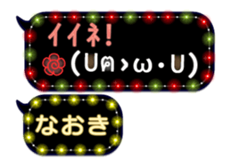 162598060