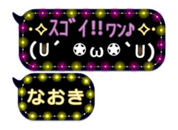 162598061