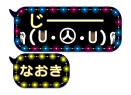 162598062
