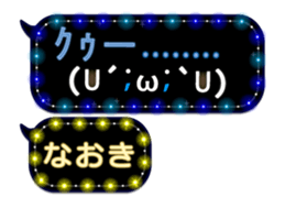 162598063