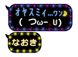 162598065