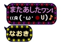 162598066