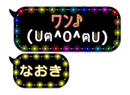 162598069