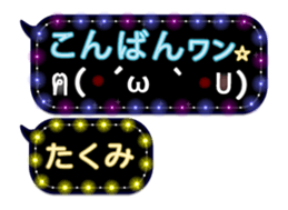 162598072
